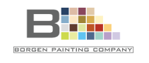 Borgen Painting Company