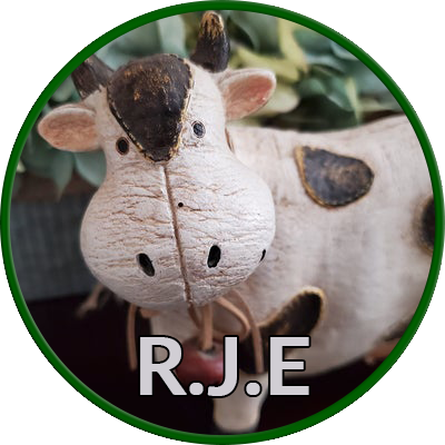 RJE Crafts Company